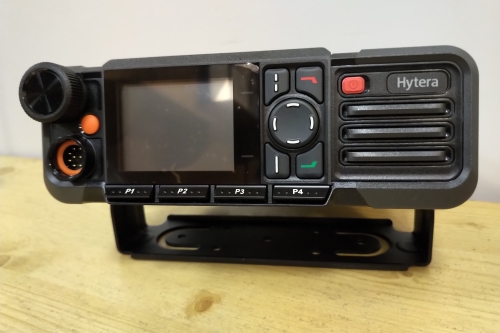 Hytera HM785