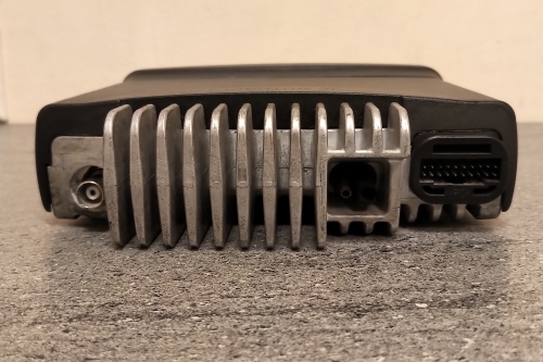 Motorola GM640